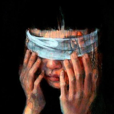 UnoThreat's profile picture. 