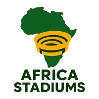 Africa Stadiums ๐๏ธ (@africastadiums) 's Twitter Profile Photo Africa Stadiums ๐๏ธ (@africastadiums) 's Twitter Profile Photo