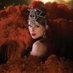Anna bananaโค๏ธ (@annas__version) Twitter profile photo Anna bananaโค๏ธ (@annas__version) Twitter profile photo