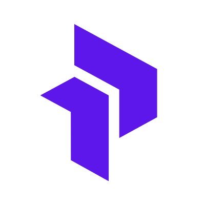 planBnext's profile picture. Global IT support platform | AI + Experts | Secure, instant tech solutions 🚀