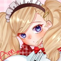 ワム🐕 ͗ ͗ (@wamu0610) 's Twitter Profile
