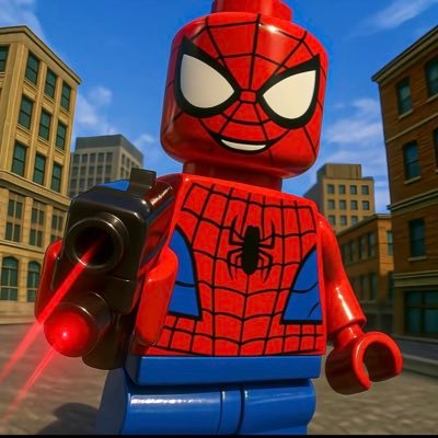 iam1vx's profile picture. gt 28,65,191,257 ladder 82,192,277,838,846 duo ladder 941 crl23 18 wins crl24 19 wins crl25 18wins