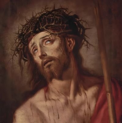 Tradicionalista Católico🇻🇦 / Catolicismo, Filosofia e Eu / Leitor de Fyódor Dostoiévski / São Mateus 6: 33 🙏🏻