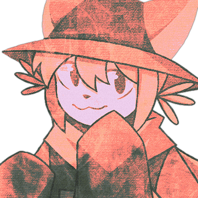 neveracat's profile picture. ⠀⠀ ⠀⠀**⠀⠀ ⠀⠀ყᴏᴜ⠀ ⠀𝔒𝐍𝐋𝐘⠀ ⠀ℌᴀᴠᴇ⠀ ⠀⋆☀︎.⠀ ⠀𝐎𝐍𝐄⠀ ⠀𝐒͟𝐇͟𝐎͟𝐓.ᐟ⠀⠀.☘︎ ݁˖⠀ ⠀➺⠀⠀𝙸⠀⠀ℭ𝐇𝐎𝐎𝐒𝐄⠀⠀𝘔𝘌˒⠀⠀ɪ’m⠀⠀𝙎͟𝙊͟𝙍͟𝙍͟𝙔.