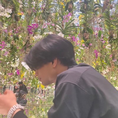 yasqeen178036's profile picture. CPA 26／27合格目標兼社会人です。絶対5月に受からないとやばいです。勉強仲間作って士気あげたい