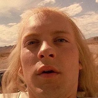 IM_EROS_'s profile picture. 