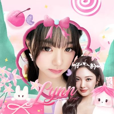 ミ ࣪˖ ♡ ——— ꒰゚stɑts: 𖦹pen! ⣠ ♡︭ ˖᮫ 🍭🎀𓈒 o‘ mlo ♡ ׅ ۫ 🪷🏩 ﹢ⓘ ༝ come grab lil’ treasure ⌢ ⊹ 👧🏻🧁 tiny hands busy 🧩🍓 makin’ joys for you ⊹˳ ໋៶ εїз