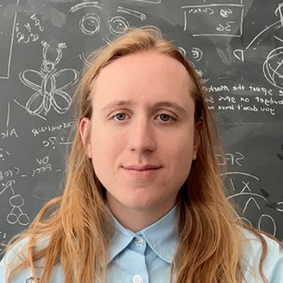 Generalist. Tall. COO @SFCompute. Previously co-founded @fynncredit (YCs19), GD @RISD