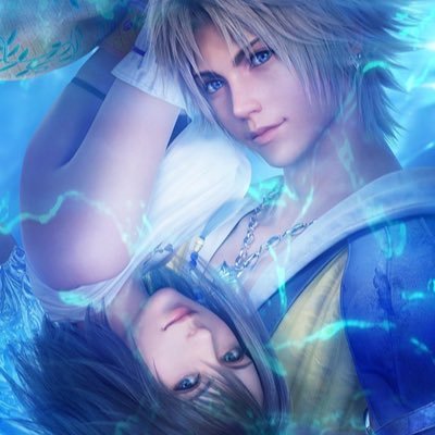 FFBEを長いこと楽しんだわ☺️もう楽しいと思えないので、ほぼログイン勢です🙇今は聖闘士星矢ジャスティスを楽しもう😊宜しくです😊