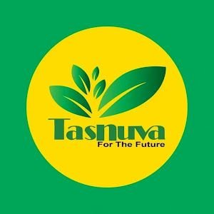 tasnuvaalmadina's profile picture. Welcome to The Official Page Of Tasnuva Al Madina is an Global Conglomerate,(Tasnuva Dates Limited).Tasnuva Al Madina is a Trustable E-commerce Platform