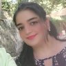 Nana_K_Khald's profile picture. ‏‏‏‏‏‏‏‏‏‏‏‏أحب الطبيعة وأقوال العظماء ومن معجبي الإنسان العظيم والفنان الكبير السوبرستار🌟راغب علامة👈 الخاص ممنوع❌️ومن يدخل خاص بلوك🚫والحساب ليس للتعارف
