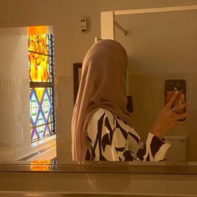 👩🏽💻☕️💌 || professional yapper🗣️|| indie folk enthusiast.