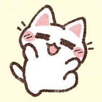 サイドFIREしたねこ (@neko_fire20251) Twitter profile photo
