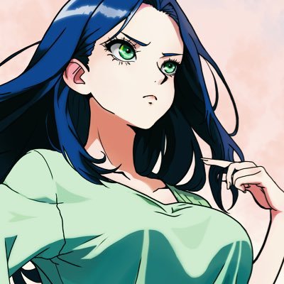 ApathyByAella's profile picture. — 𝘍𝘜𝘊𝘒 𝘖𝘍𝘍 .ᐟ