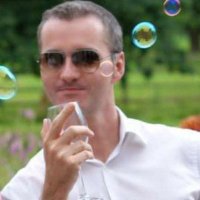 Joseph King (@josephking93770) 's Twitter Profile Photo Joseph King (@josephking93770) 's Twitter Profile Photo