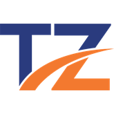 @TechzaarX