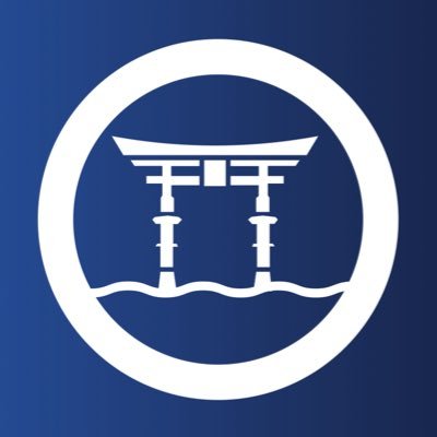 @kesukawaki_432 のフライヤー等を投稿するためのアカウントです。