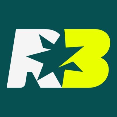 18+ RipperBet is LIVE☄️Get the APPs here
📲https://t.co/4I1HfCjQfI
https://t.co/caC3j4b0v9