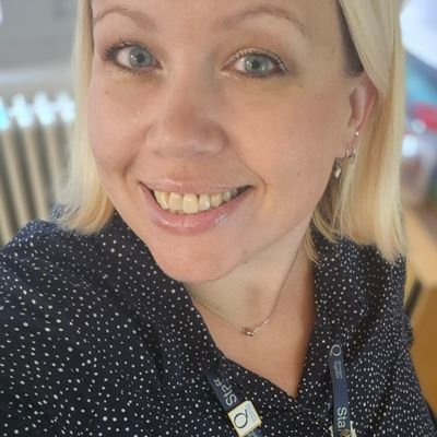MrsLS_English's profile picture. 4th year English Teacher 👩🏼‍🏫 
Whole School Reading Lead