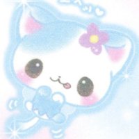 ゃぅ (@ssqyon__) 's Twitter Profile