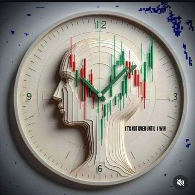 amart13153's profile picture. Trading