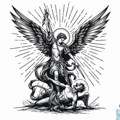 aclagunzad1's profile picture. 