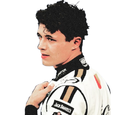 ⃝🪦ㅤㅤ⠆ㅤ𝑴𝖢𝖫𝖠𝖱𝖤𝖭 𝟜.ㅤㅤ᳒ ͏ ͏ ͏𝒄𝗈𝗺𝗲 𝖺𝗇𝖽 ͏ ͏ ༴ ͏ ͏ ♱ 𝒈𝖾𝗍 𝗂𝗍 𝗻͟𝗼͟𝘄 ͏ ༢ ͏ ͏ 𝟭𝟫𝟫𝟫 ͏ ͏ ᷏ ͏ ͏ 🤘🏿⃟ﳟ ͏ ͏ ͏ ໍ 𝙰𝙽𝟺 ͏ ͏ ࣭ ༻