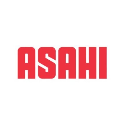 Asahi_Mfg's profile picture. プロフェッショナル向けクリーニング機械を設計・製造・販売・メンテナンスしているメーカーです。業務用洗濯機・業務用乾燥機・脱水機・仕上機等をご検討の方は、ぜひご相談下さい、
親会社FerroTecの海外ネットワークで欧米、中国、東南アジア、ヨーロッパで納入・サポートも可能です