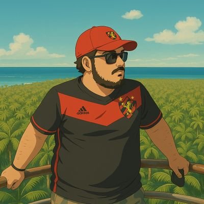 Elisio_Guedes's profile picture. Sou o canalha mais honrado que minha mãe já concebeu.
