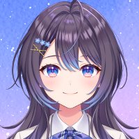 花依よるは🪼🌿 (@hanayoriyoruha) 's Twitter Profile Photo