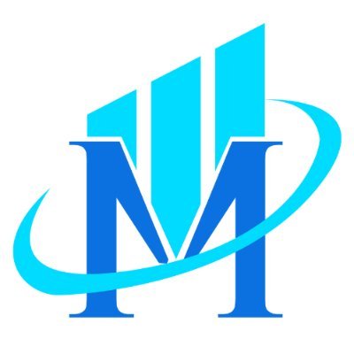 MyMaaMarkets111's profile picture. Premier global trading platform regulated by FSC Mauritius, offering secure access to Forex, Cryptocurrencies, Indices, Metals & Stocks.