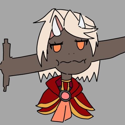 KingChoGathGD's profile picture. 