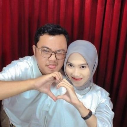 Udah belum stalking nya?