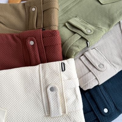 Your search for men's authentic,quality and unique clothings ends here
We Deliver:0.7.5.9.9.8.2.9.9.8