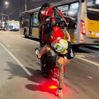 Jr João (@joaoriberio_) 's Twitter Profile