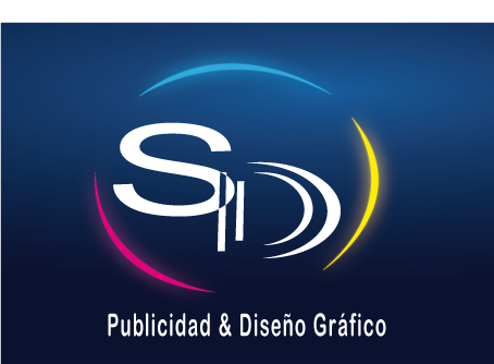 Btlpromocional's profile picture. Empresa de articulos promocionales, diseño gráfico e impresiones, vanguardista en el servicio de calidad, precios competitivos.
Cel: 0994875087 Ofi: 5118500