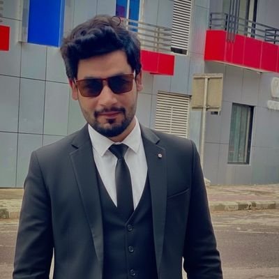AB_Mussawar's profile picture. Creative Assistant at @CSCR_pk | Graphic Designer | WordPress Website Designer