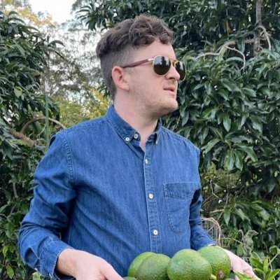 Grok vending machine team @xAI
dev // math // bugs
@SolanaTrips blockchain baggage handler
https://t.co/Zx9ZSvOXgQ
https://t.co/LVs1Ot8e4H