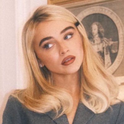 formula 1, reading, superwholock, daredevil, gymnastics, taylor swift enthusiast ‧。⋆. ―୨୧⋆ ˚ 21! ♏︎! she/her! ―୨୧⋆ ˚