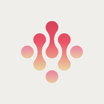 6CoreMBL's profile picture. https://t.co/lxTQemdRNC

ZYWQN5VT