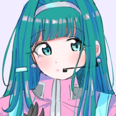 描き鉄/架空鉄道/ホームドア/擬人化など メイン→@Taro_hakase122 PF: https://t.co/TtO2yOR2V2