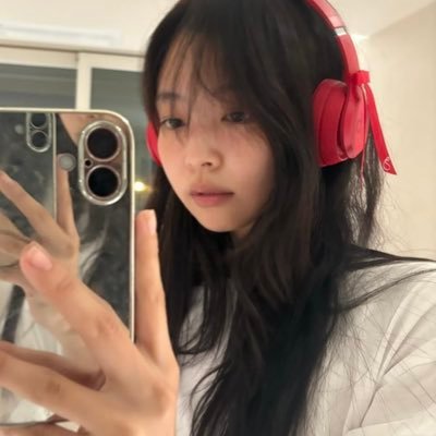 į°.į stan acc. for bp and svt ĖĖš¢ š¦¢ā© āĖš§āā¹