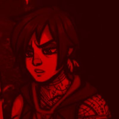 kalifb_'s profile picture.