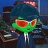rakshitbv's profile picture. you can just do things! member @superteamDAO, prev: @flashtrade_