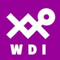 WDIAfghanistan (@wdiafghanistan1) 's Twitter Profile Photo WDIAfghanistan (@wdiafghanistan1) 's Twitter Profile Photo