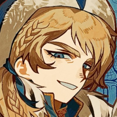 НЕТ ВОЙНЕ//Ukr&Rus language learner🔰//擬人化とOC//commission(https://t.co/jfnoF4vJtB) pixiv(https://t.co/tbxydm06ic)