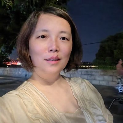 CChan91660's profile picture. 15+ years delivering laser measurement solutions, specializing in laser and fiber-optic gyroscopes.