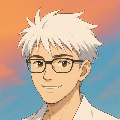 TheRealWilfred0's profile picture. Web Developer | UI/UX Designer | Web3 Professional. Passionate about blockchain, AI & community-driven projects. 💬 DM for collaborations!