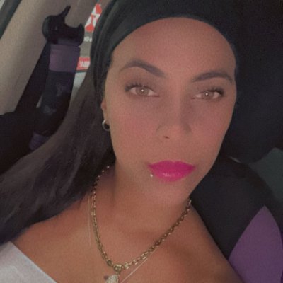 PaolaJimne47923's profile picture. 