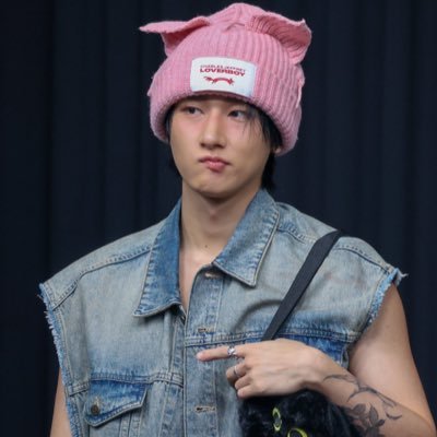 yumisin168's profile picture. 